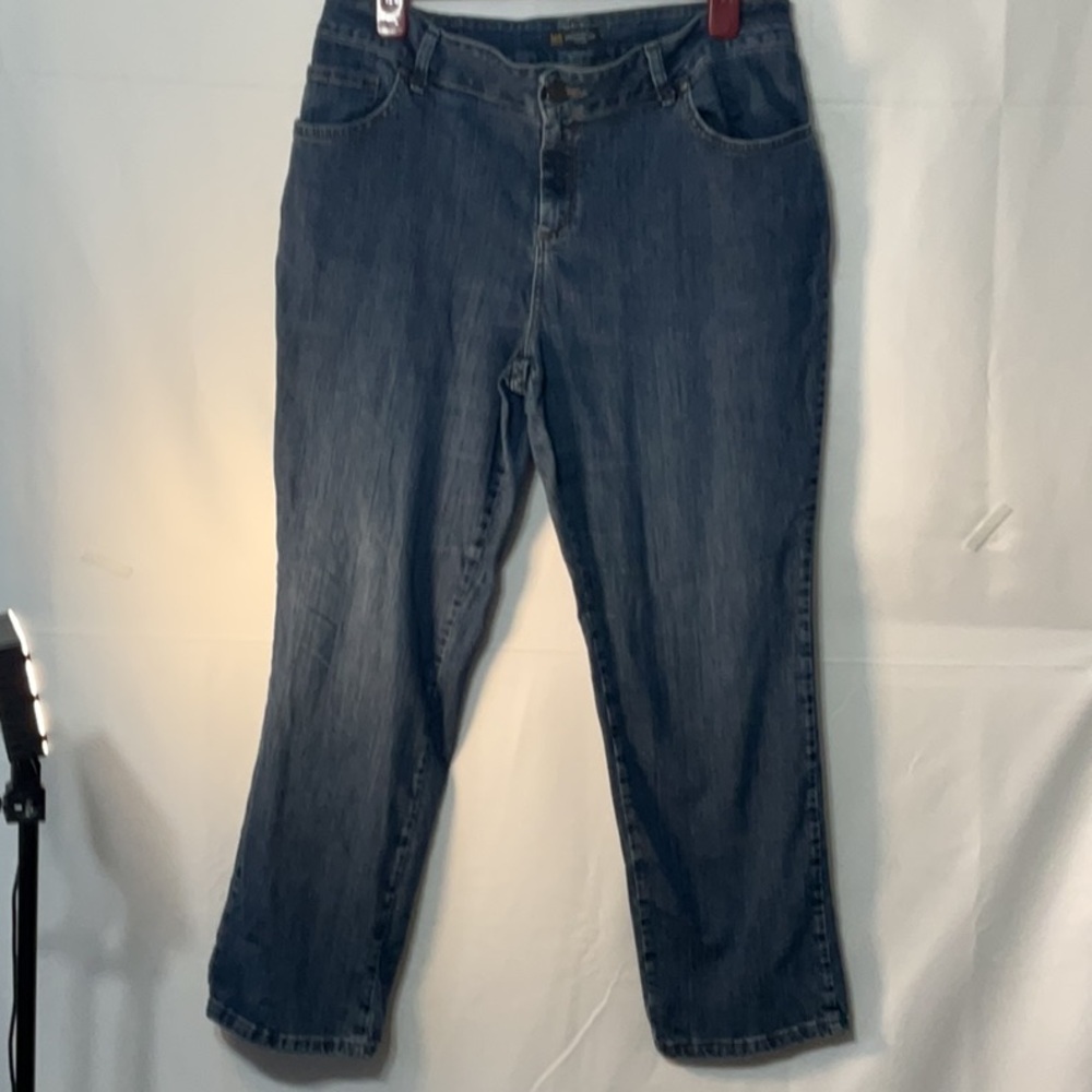 Lee Women Jeans